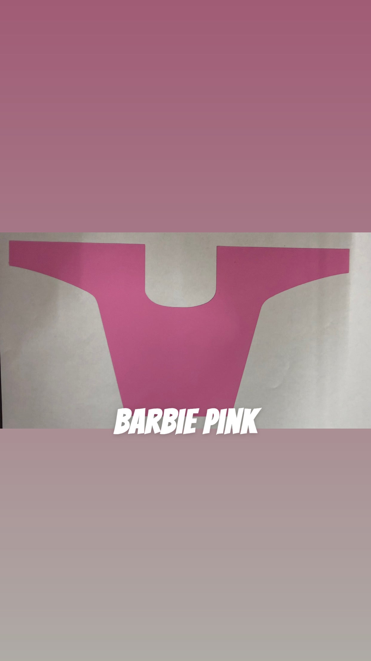 DrDabber Switch GO Vinyl Wrap (Copy)