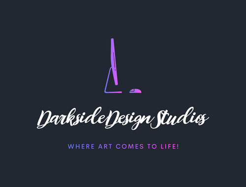 DarksideDesignStudios