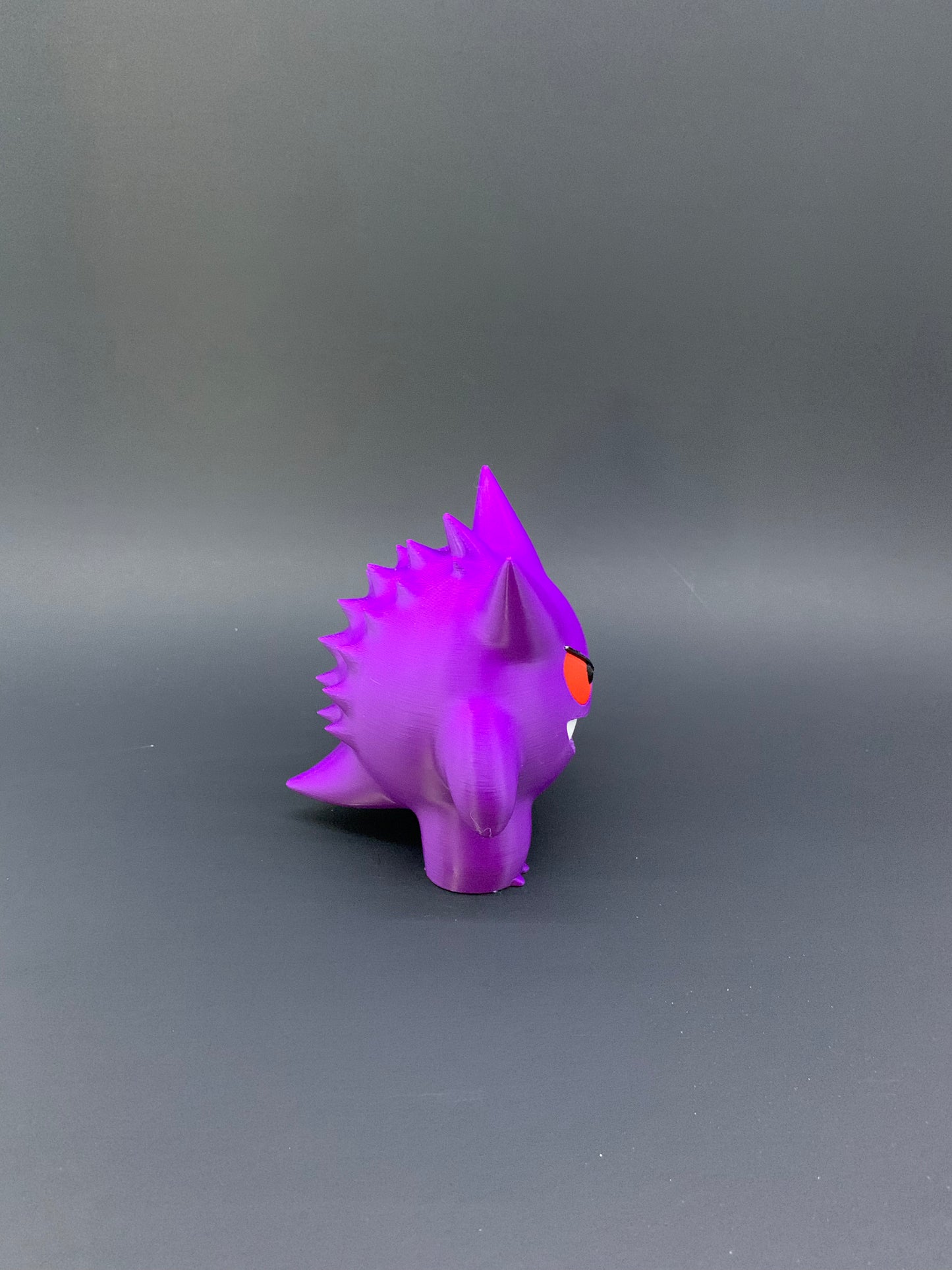 Pokémon Gengar